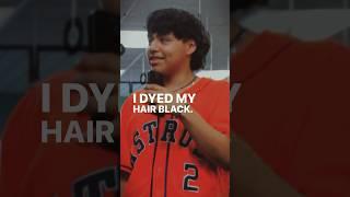 #houstontx #photographer #motivationalvideos #comedyvideos