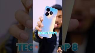 6000k me best phone  #smartphone #tech #techno mobile review #techno