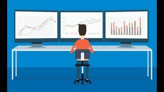 How to monitor Internet traffic & resources with #Mikrotik Graphing tool