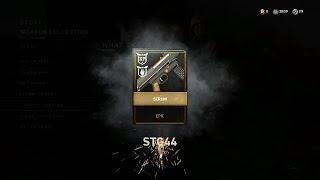 100+ SUPPLY DROP OPENING-|-EPIC RARE COMMON WINTER BRIBES & MORE!!!