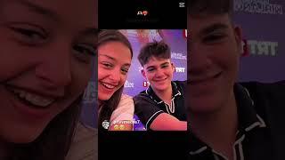 ️‍ #elkay