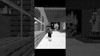 HEROBRINE #shorts #viral #minecraft #subscribe #trending