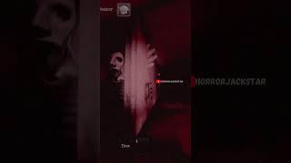 PETAPETA: School of Nightmares - ROBLOX