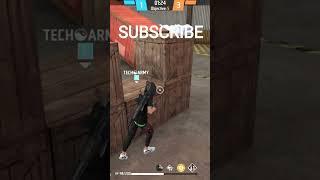 only respecta #headshot @killer
