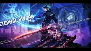 Eternal Sword M - Role Playing game by NEOCRAFT LIMITED - Gameplay