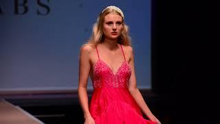 Sunshine Coast Fashion Festival 2017 | NADZ & SABS