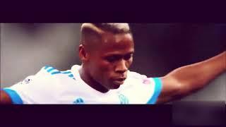 Clinton Njie Goals Skills Assists