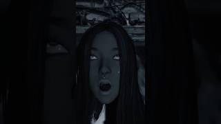 ДОИГРАЛСЯ DEMONOLOGIST #demonologist #demonologistgame #стрим #shorts #шортс