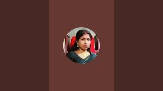 Susmita yt is live!