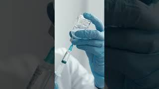 Influenza Vaccine: Importance & Safety Explained by Dr. M.K. Singh
