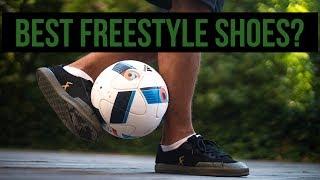 4Freestyle Explore 3 - Better than Archive Lite?