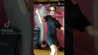new recording video archestra  Maurya music world