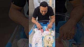 #baby #newbornarrival #cute