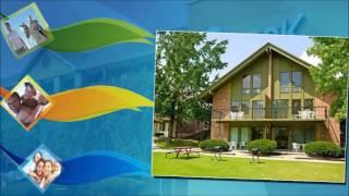 Roark Vacation Club Connects YOU To the Vacation of your Dreams