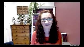 Intro to Budgeting & Forecasting in Excel (Interactive Workshop)