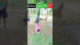 #youtube#youtubevideo #music # ytshort RST