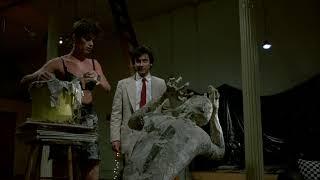 After Hours (После работы) - Martin Scorsese, Griffin Dunne, Linda Fiorentino, 1985