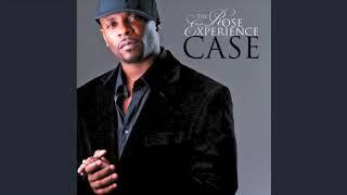 Can't Believe - Case