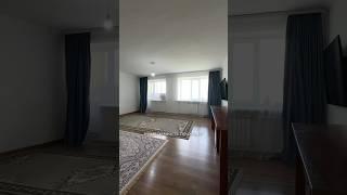 В Караганде продаётся 2-комнатная квартира. Михайловка, 64кв.м, цена: 23 000 000 тенге !