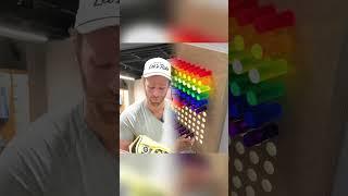 #baseball #foryou #fypシ゚viral #foryoupage