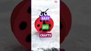Easy DIY Crafts Ideas #art #asmr #shorts #vc360 #nt #1m #diy #cutediy #diysquishy #crafts #craft