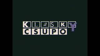 Klasky Csupo in G Major 2^2