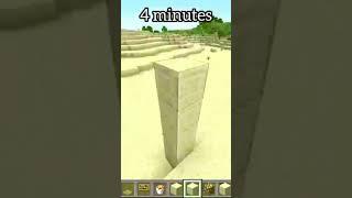 Fast Trick #Skibidi #Minecraft #Tricks #Gaming #EpicMove #Viral #Dance #Build #urcristiano