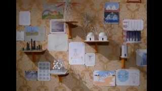 ГОСЗАКАЗ/GOSZAKAZ/Pechersky Gallery/Winzavod/