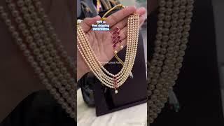 trending neck set#viral#explore#trending