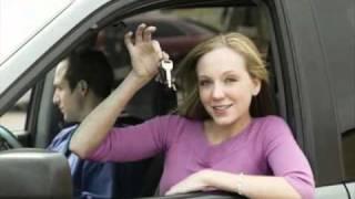 Star Auto Mall -- Certified Pre-Owned Vehicles Bethlehem, PA