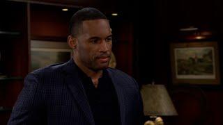 The Bold and the Beautiful - Are You Sure About This?