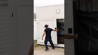 99% of people missed this about drying lumber