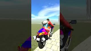 Indian dikes diving 3D #@Aman Ali videos #games #shorts
