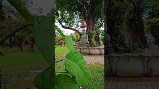 Online Guide Temple , Wat Damnak Pagoda in Siem Reap Cambodia !!!