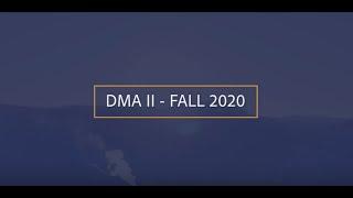 CVCC 2020-2021 Quarter 1 Awards- Digital Media Arts Year 2