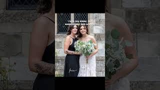Sister goals: a heartwarming journey #sister #family
