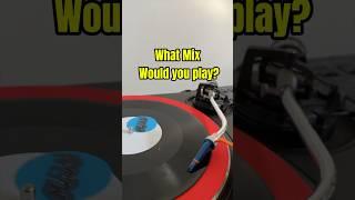 Could This Be A UK Garage Banger For 2025?