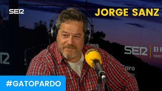 El Faro de Mara Torres | Jorge Sanz | 12.03.2024