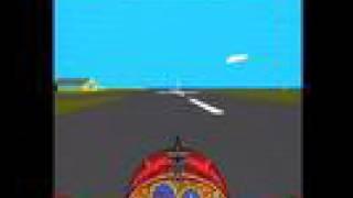Chocks Away Acorn Games Video Archive A3010/TV Card