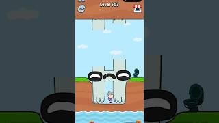 Slice H Funny Game  #shorts #shortsfeed #slicetosave #funny #gaming #viral
