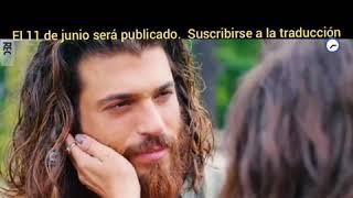 The Early Bird / Erkenci Kuş Seccion 44 Fragmento /subtitulos en español (1)