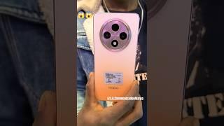 OPPO F27 5G  #unboxing #shorts #scm