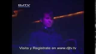 DJ BT