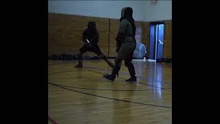 German vs English Longsword 1 #medievalweapon #sword #martialarts #history #fencingclub #hema