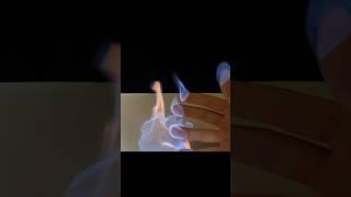 Kuchh science ke kamal ka experiment  #experiment #science #FFG2.8