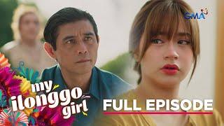 My Ilonggo Girl: Tata learns the truth about her biological mother! (Full Episode 31) March 5, 2025