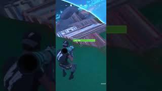 alright win ig (fortnite)