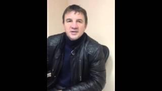 Автономная канализация частного дома, канализация для коттеджа SANI отзыв, септик Сани Эколос