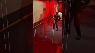 ЗАСПАВНИЛ ФРАНКЛИНА в САМОЙ ПЕРВОЙ МИССИИ в ГТА 5! РЕАКЦИЯ МАЙКЛА И ТРЕВОРА... #shorts #gta5