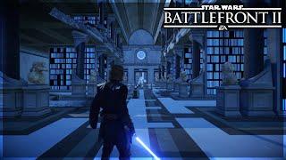 This could be absolutely HUGE for Battlefront 2!